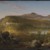 Thomas Cole (American, born England, 1801-1848). <em>A View of the Two Lakes and Mountain House, Catskill Mountains, Morning</em>, 1844. Oil on canvas, 35 13/16 x 53 7/8 in. (91 x 136.9 cm). Brooklyn Museum, Dick S. Ramsay Fund, 52.16 (Photo: Brooklyn Museum, 52.16_PS2.jpg)