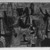 Leonard Edmondson (American, 1916-2002). <em>Heralds of Inquiry</em>, 1951. Etching in color, 11 x 13 3/8 in. (28 x 34 cm). Brooklyn Museum, Dick S. Ramsay Fund, 52.21. © artist or artist's estate (Photo: Brooklyn Museum, 52.21_acetate_bw.jpg)
