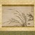 Hsueh Ch'uang. <em>Fragment of a handscroll mounted as a hanging scroll - Bamboo, Orchid and Thorn</em>, 1279-1368. Painting in ink on paper, Image: 15 3/4 x 25 3/16 in. (40 x 64 cm). Brooklyn Museum, Museum Collection Fund and A. Augustus Healy Fund, 52.50 (Photo: Brooklyn Museum, 52.50_IMLS_SL2.jpg)