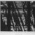 John Reed (American). <em>Subway Light Grid, 1951</em>, 1951. print, 11 x 12 1/2 in. (27.9 x 31.8 cm). Brooklyn Museum, Gift of the artist, 52.65.3 (Photo: Brooklyn Museum, 52.65.3_acetate_bw.jpg)