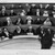 Honoré Daumier (Marseille, France, 1808–1879, Valmondois, France). <em>The Legislative Belly (Le Ventre législatif)</em>, January 1834. Lithograph on wove paper, Sheet: 12 x 17 13/16 in. (30.5 x 45.2 cm). Brooklyn Museum, Ella C. Woodward Memorial Fund, 52.90.3 (Photo: Brooklyn Museum, 52.90.3_acetate_bw.jpg)