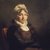 Sir Henry Raeburn (Scottish, 1756-1823). <em>Ann Fraser, Mrs. Alexander Fraser Tytler</em>, ca. 1804. Oil on canvas, 30 1/4 x 25in. (76.8 x 63.5cm). Brooklyn Museum, Gift of Mrs. Arthur Lehman, 53.141 (Photo: Brooklyn Museum, 53.141.jpg)