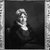 Sir Henry Raeburn (Scottish, 1756-1823). <em>Ann Fraser, Mrs. Alexander Fraser Tytler</em>, ca. 1804. Oil on canvas, 30 1/4 x 25in. (76.8 x 63.5cm). Brooklyn Museum, Gift of Mrs. Arthur Lehman, 53.141 (Photo: Brooklyn Museum, 53.141_framed_acetate_bw.jpg)