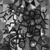 Hans Moller (American, 1905-2000). <em>Red Flowers</em>, 1952. Watercolor on paper, Image: 26 3/4 x 20 3/8 in. (67.9 x 51.8 cm). Brooklyn Museum, Dick S. Ramsay Fund, 53.142. © artist or artist's estate (Photo: Brooklyn Museum, 53.142_acetate_bw.jpg)