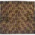 Wari. <em>Tapestry Panel</em>, 600-1000. Cotton, camelid fiber, 39 1/4 x 41 3/8 in. (99.7 x 105.1 cm). Brooklyn Museum, Frank L. Babbott Fund, 53.147. Creative Commons-BY (Photo: Brooklyn Museum, 53.147_PS1.jpg)