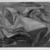 Edward Millman (American, 1907-1964). <em>Pot Bound</em>, 1947. Oil, 30 x 38 in. (76.2 x 96.5 cm). Brooklyn Museum, Gift of Stanley Freedman, 53.233. © artist or artist's estate (Photo: Brooklyn Museum, 53.233_acetate_bw.jpg)