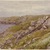 William Trost Richards (American, 1833-1905). <em>Rhode Island Coast: Conanicut Island</em>, ca. 1880. Transparent watercolor with touches of opaque watercolor on cream, moderately thick, slightly textured wove paper, 10 x 14 7/16 in. (25.4 x 36.7 cm). Brooklyn Museum, Bequest of Mrs. William T. Brewster through the National Academy of Design, 53.229 (Photo: Brooklyn Museum, 53.299_SL3.jpg)