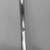 John Coney. <em>Spoon</em>. Silver Brooklyn Museum, Gift of Leon Levy, 54.182. Creative Commons-BY (Photo: Brooklyn Museum, 54.182_mark_acetate_bw.jpg)