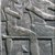  <em>Funerary Stela of Intef and Senettekh</em>, ca. 2065-2000 B.C.E. Limestone, 11 3/4 x 13 15/16 x 15/16 in. (29.8 x 35.4 x 2.4 cm). Brooklyn Museum, Charles Edwin Wilbour Fund, 54.66. Creative Commons-BY (Photo: Brooklyn Museum, 54.66_detail_slide.jpg)