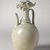  <em>Ewer with Phoenix Head</em>, ca. 10th century. Qingbai ware, stoneware, translucent glaze, height: 14 9/16 in. (37 cm); diameter: 6 7/8 in. (17.5 cm). Brooklyn Museum, Ella C. Woodward Memorial Fund and Frank L. Babbott Fund, 54.7. Creative Commons-BY (Photo: Brooklyn Museum, 54.7_side_left_PS9.jpg)