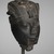  <em>Hatshepsut</em>, ca. 1479-1425 B.C.E. Granodiorite, 10 1/2 × 8 1/2 × 4 3/4 in., 16.5 lb. (26.7 × 21.6 × 12.1 cm, 7.48kg). Brooklyn Museum, Charles Edwin Wilbour Fund, 55.118. Creative Commons-BY (Photo: Brooklyn Museum, 55.118_threequarter_left_PS1.jpg)