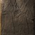 Assyrian. <em>Apkallu-figure and King Ashur-nasir-pal II</em>, ca. 883-859 B.C.E. Gypsum stone, pigment, 91 1/8 x 83 3/8 in. (231.5 x 211.8 cm). Brooklyn Museum, Purchased with funds given by Hagop Kevorkian and the Kevorkian Foundation, 55.155. Creative Commons-BY (Photo: Brooklyn Museum, 55.155_PS11.jpg)