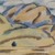 Marsden Hartley (American, 1877-1943). <em>Landscape, New Mexico</em>, ca. 1918. Pastel on paper, 17 1/8 × 27 7/16 in. (43.5 × 69.7 cm). Brooklyn Museum, Gift of Mrs. Albert Hackett, 55.159 (Photo: Brooklyn Museum, 55.159_PS1.jpg)