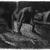 Ernst Barlach (German, 1870-1938). <em>The Troll (Der Alb)</em>, 1912. Lithograph on wove buff paper, Image: 8 x 10 13/16 in. (20.3 x 27.5 cm). Brooklyn Museum, Gift of Dr. F.H. Hirschland, 55.165.104 (Photo: Brooklyn Museum, 55.165.104_bw_IMLS.jpg)
