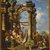 Giovanni Paolo Panini (Italian, 1691-1765). <em>Adoration of the Magi</em>, ca. 1755. Oil on canvas, 39 x 29 in. (99.1 x 73.7 cm). Brooklyn Museum, Gift of Mrs. Thomas F. Walsh, 55.19 (Photo: Brooklyn Museum, 55.19_SL1.jpg)