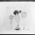 Arthur G. Dove (American, 1880-1946). <em>Dawn III</em>, 1932. Watercolor Brooklyn Museum, Dick S. Ramsay Fund, 55.22. © artist or artist's estate (Photo: Brooklyn Museum, 55.22_acetate_bw.jpg)