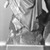 Josiah Wedgwood & Sons Ltd. (founded 1759). <em>Candelabras</em>, ca.1885. Basalt (stoneware) Brooklyn Museum, Gift of Emily Winthrop Miles, 55.25.4a-b. Creative Commons-BY (Photo: Brooklyn Museum, 55.25.4b_detail_bw.jpg)