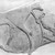 Egyptian. <em>Scene of Animal Husbandry</em>, ca. 670-650 B.C.E. Limestone, pigment, 5 9/16 x 7 in. (14.2 x 17.8 cm). Brooklyn Museum, Charles Edwin Wilbour Fund, 55.3.2. Creative Commons-BY (Photo: Brooklyn Museum, 55.3.2_negA_bw_IMLS.jpg)