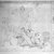 John Flaxman (British, 1755-1826). <em>Prometheus Bound</em>. Pencil and pen drawing on wove paper, Sheet: 11 x 12 1/4 in. (27.9 x 31.1 cm). Brooklyn Museum, Gift of Emily Winthrop Miles, 55.9.28 (Photo: Brooklyn Museum, 55.9.28_bw.jpg)