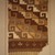 Chimú. <em>Fragment of Textile</em>, 1000-1470. Cotton, pigment, 35 x 23.5 in.  (88.9 x 59.7 cm). Brooklyn Museum, Frank L. Babbott Fund, 56.128. Creative Commons-BY (Photo: Brooklyn Museum, 56.128.jpg)