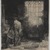 Rembrandt Harmensz. van Rijn (Dutch, 1606-1669). <em>Faust in His Study, Watching a Magic Disc</em>, ca. 1652. Etching and drypoint on Eastern laid paper, image: 8 × 6 5/16 in. (20.3 × 16 cm). Brooklyn Museum, Gift of Mrs. Charles Pratt, 57.188.59 (Photo: , 57.188.59_PS9.jpg)