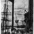 James Abbott McNeill Whistler (American, 1834-1903). <em>Rotherhite</em>, 1860. Etching on paper, Image: 10 11/16 x 7 3/4 in. (27.1 x 19.7 cm). Brooklyn Museum, Gift of Mrs. Charles Pratt, 57.188.65 (Photo: Brooklyn Museum, 57.188.65_bw_IMLS.jpg)