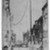 James Abbott McNeill Whistler (American, 1834-1903). <em>The Mast</em>, 1880. Etching on paper, Sheet (trimmed to plate): 13 1/2 x 6 7/16 in. (34.3 x 16.4 cm). Brooklyn Museum, Gift of Mrs. Charles Pratt, 57.188.72 (Photo: Brooklyn Museum, 57.188.72_bw_IMLS.jpg)