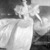 John White Alexander (American, 1856-1915). <em>Miss Helen Manice (later Mrs. Henry M. Alexander)</em>, 1895. Oil on canvas, 63 9/16 x 52 1/16 in. (161.5 x 132.2 cm). Brooklyn Museum, Gift of Mrs. Helen G. Rhinelander and Mr. DeForest M. Alexander, 58.154 (Photo: Brooklyn Museum, 58.154_acetate_bw.jpg)