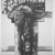Graham Sutherland (British, 1903-1980). <em>Predatory Form</em>, 1953. Lithograph on heavy wove paper, 29 7/8 x 22 1/4 in. (75.9 x 56.5 cm). Brooklyn Museum, Charles Stewart Smith Memorial Fund, 58.18.1. © artist or artist's estate (Photo: Brooklyn Museum, 58.18.1_acetate_bw.jpg)