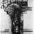 Graham Sutherland (British, 1903-1980). <em>Predatory Form</em>, 1953. Lithograph on heavy wove paper, 29 7/8 x 22 1/4 in. (75.9 x 56.5 cm). Brooklyn Museum, Charles Stewart Smith Memorial Fund, 58.18.1. © artist or artist's estate (Photo: Brooklyn Museum, 58.18.1_bw.jpg)