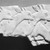  <em>Goats and Herdsman</em>, ca. 670-650 B.C.E. Limestone, 5 x 13 in. (12.7 x 33 cm). Brooklyn Museum, Charles Edwin Wilbour Fund, 58.31. Creative Commons-BY (Photo: Brooklyn Museum, 58.31_negA_bw_IMLS.jpg)