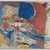 Helen Frankenthaler (American, 1928-2011). <em>Lorelei</em>, 1957. Oil on untreated cotton duck, 70 5/8 x 86 3/4 in. (179.4 x 220.3 cm). Brooklyn Museum, Purchase gift of Allan D. Emil, 58.39. © artist or artist's estate (Photo: Brooklyn Museum, 58.39_PS11.jpg)