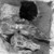 Helen Frankenthaler (American, 1928-2011). <em>Lorelei</em>, 1957. Oil on untreated cotton duck, 70 5/8 x 86 3/4 in. (179.4 x 220.3 cm). Brooklyn Museum, Purchase gift of Allan D. Emil, 58.39. © artist or artist's estate (Photo: Brooklyn Museum, 58.39_bw.jpg)