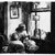 Edward Hopper (American, 1882-1967). <em>East Side Interior</em>, 1922. Etching on paper, Sheet: 13 1/8 x 16 1/4 in. (33.3 x 41.3 cm). Brooklyn Museum, Dick S. Ramsay Fund, 58.49. © artist or artist's estate (Photo: Brooklyn Museum, 58.49_bw.jpg)