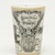 Victoria Porcelain Factory. <em>Tumbler</em>, ca. 1900. Porcelain, 3 3/4 × 2 5/8 in. (9.5 × 6.7 cm). Brooklyn Museum, Gift of Arthur Fischer, 58.99. Creative Commons-BY (Photo: Brooklyn Museum, 58.99_view01_PS11.jpg)