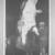 Mauricio Lasansky (American, born Argentina, 1914-2012). <em>Espana</em>, 1956. Intaglio (mixed technique) on heavy wove paper, Plate: 32 x 23 3/4 in. (81.3 x 60.3 cm). Brooklyn Museum, Dick S. Ramsay Fund, 59.12. © artist or artist's estate (Photo: Brooklyn Museum, 59.12_acetate_bw.jpg)