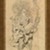  <em>Iconographic Drawing of Kayosei, One of the Seven Constellations</em>, late 11th-early 12th century. Hanging scroll, ink on paper, Image: 21 5/8 x 11 1/4 in. (55 x 28.5 cm). Brooklyn Museum, Frank L. Babbott Fund, Carll H. de Silver Fund, and Caroline A.L. Pratt Fund, 59.177 (Photo: Brooklyn Museum, 59.177_IMLS_SL2.jpg)