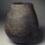 Paracas. <em>Large Jar</em>, 200-100 B.C.E. Ceramic, pigments, 13 1/2 x 12 1/2 x 12 1/2 in. (34.3 x 31.8 x 31.8 cm). Brooklyn Museum, Frank L. Babbott Fund, 59.197.4. Creative Commons-BY (Photo: Brooklyn Museum, 59.197.4.jpg)