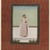 Indian. <em>Munir al-Mulk Bahadur</em>, 1875-1900. Opaque watercolor and gold on paper, sheet: 19 11/16 x 11 13/16 in.  (50.0 x 30.0 cm). Brooklyn Museum, Gift of Philip P. Weisberg, 59.206.1 (Photo: Brooklyn Museum, 59.206.1_IMLS_PS3.jpg)