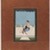 Indian. <em>Sardar al-Daula (?)</em>, 1875-1900. Opaque watercolor and gold on paper, sheet: 19 3/4 x 11 7/8 in.  (50.2 x 30.2 cm). Brooklyn Museum, Gift of Philip P. Weisberg, 59.206.5 (Photo: Brooklyn Museum, 59.206.5_IMLS_PS3.jpg)