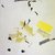 Kenzo Okada (Japanese, 1902–1982). <em>Flower Study</em>, 1958. Oil on canvas, 51 7/8 × 41 1/8 in. (131.8 × 104.5 cm). Brooklyn Museum, Gift of Joseph Cantor, 59.87. © artist or artist's estate (Photo: Brooklyn Museum, 59.87.jpg)