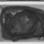 William Ronald (Canadian, 1926-1998). <em>Untitled</em>, 1958. Watercolor, sheet: 22 3/8 × 30 5/16 in. (56.8 × 77 cm). Brooklyn Museum, Charles Stewart Smith Memorial Fund, 59.95. © artist or artist's estate (Photo: Brooklyn Museum, 59.95_acetate_bw.jpg)