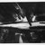 Gabor Peterdi (American, born Hungary, 1915-2001). <em>The Storm</em>, 1958. Etching, engraving, lift ground on zinc on paper, image: 21 7/8 x 31 7/8 in. (55.6 x 81 cm). Brooklyn Museum, Dick S. Ramsay Fund, 60.17.2. © artist or artist's estate (Photo: Brooklyn Museum, 60.17.2_bw.jpg)