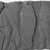  <em>Relief of Akhenaten and Nefertiti</em>, ca. 1353–1336 B.C.E. Limestone, pigment, 9 3/16 x 20 1/2 in. (23.4 x 52 cm). Brooklyn Museum, Charles Edwin Wilbour Fund, 60.197.1. Creative Commons-BY (Photo: Brooklyn Museum, 60.197.1_negA_bw_IMLS.jpg)