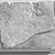  <em>Harvest Ritual(?)</em>, ca. 1352-1334 B.C.E. Limestone, pigment, 9 3/16 x 20 1/2 in. (23.4 x 52 cm). Brooklyn Museum, Charles Edwin Wilbour Fund, 60.197.2. Creative Commons-BY (Photo: Brooklyn Museum, 60.197.2_negA_bw_IMLS.jpg)