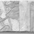  <em>Feeding Calves</em>, ca. 1352-1336 B.C.E. Limestone, pigment, 9 1/16 x 21 1/4 in. (23 x 54 cm). Brooklyn Museum, Charles Edwin Wilbour Fund, 60.197.4. Creative Commons-BY (Photo: Brooklyn Museum, 60.197.4_negA_bw_IMLS.jpg)