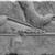  <em>Relief of Sandaled Feet of a Royal Woman</em>, 1352-1332 B.C. Limestone, pigment, 8 7/8 x 21 3/4 in. (22.6 x 55.3 cm). Brooklyn Museum, Charles Edwin Wilbour Fund, 60.197.7. Creative Commons-BY (Photo: Brooklyn Museum, 60.197.7_negB_bw_IMLS.jpg)