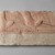  <em>Relief of Sandaled Feet of a Royal Woman</em>, 1352-1332 B.C. Limestone, pigment, 8 7/8 x 21 3/4 in. (22.6 x 55.3 cm). Brooklyn Museum, Charles Edwin Wilbour Fund, 60.197.7. Creative Commons-BY (Photo: Brooklyn Museum, 60.197.7_view1_PS2.jpg)