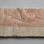  <em>Relief of Sandaled Feet of a Royal Woman</em>, 1352-1332 B.C.E. Limestone, pigment, 8 7/8 x 21 3/4 in. (22.6 x 55.3 cm). Brooklyn Museum, Charles Edwin Wilbour Fund, 60.197.7. Creative Commons-BY (Photo: Brooklyn Museum, 60.197.7_view2_PS2.jpg)