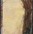 Odilon Redon (French, 1840-1916). <em>Jacob Wrestling with the Angel (La Lutte de Jacob avec l'Ange)</em>, ca. 1905-1910. Oil on canvas, 56 1/2 x 24 1/2 in. (143.5 x 62.2 cm). Brooklyn Museum, Bequest of Alexander M. Bing, 60.31 (Photo: Brooklyn Museum, 60.31_SL1.jpg)
